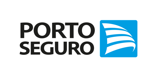 Porto Seguro
