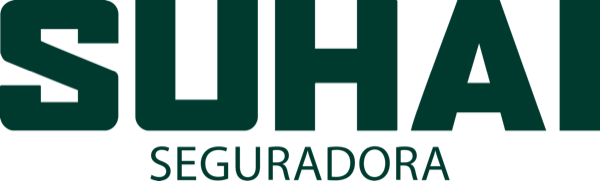 Suhai Seguradora