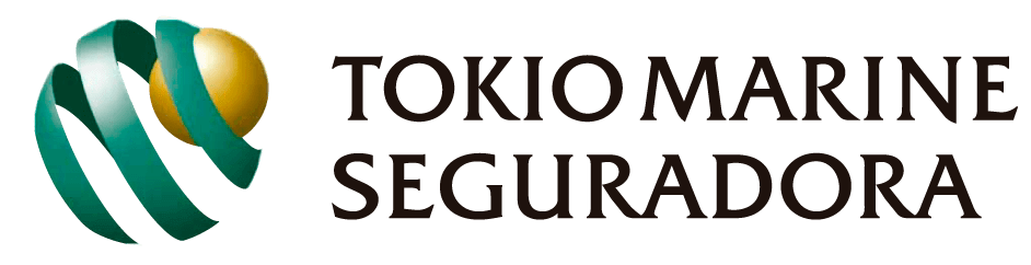 Tokio Marine Seguradora